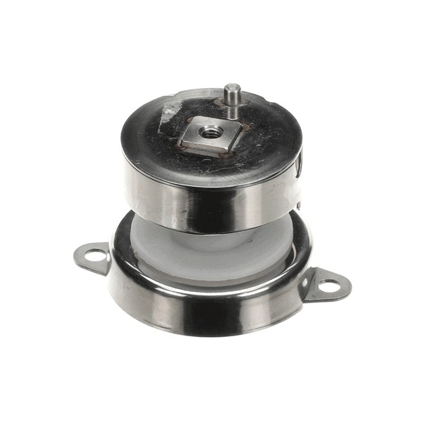 (image for) Vollrath 46267-1 ROUND CHAFER REPLACEMENT HINGE