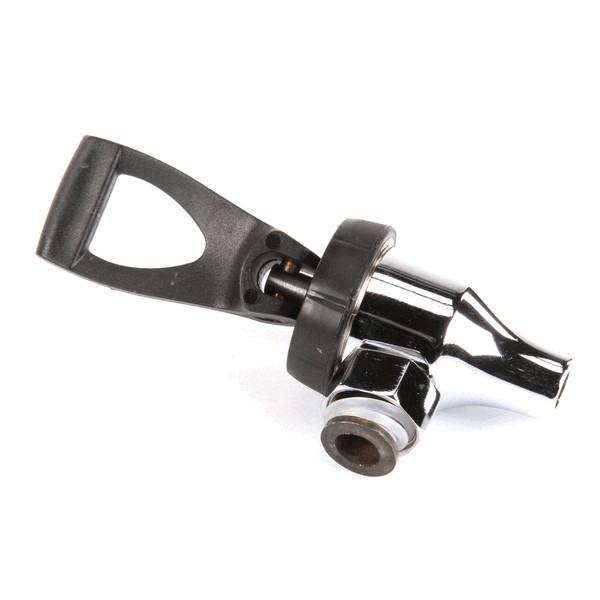 (image for) Vollrath 46462-1 REPLACEMENT FAUCET-COFFEE URNS
