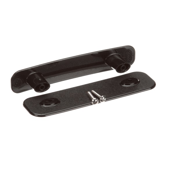 (image for) Vollrath 46849 HANDLE ASSM/CHAFER COVER