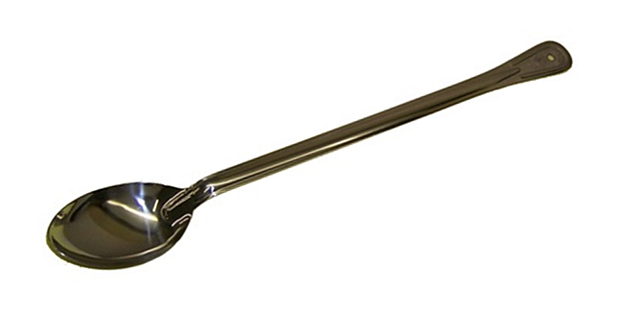 (image for) Vollrath 46995 CHILI SPOON 