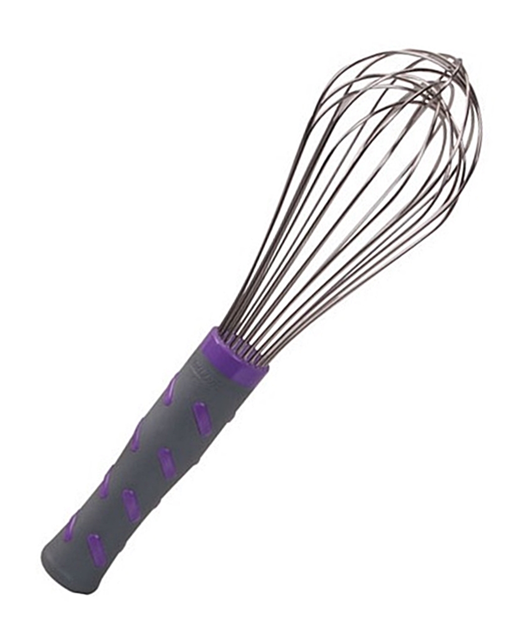 (image for) Vollrath 47002 Piano Whip 10in HD Light Wire - Click Image to Close