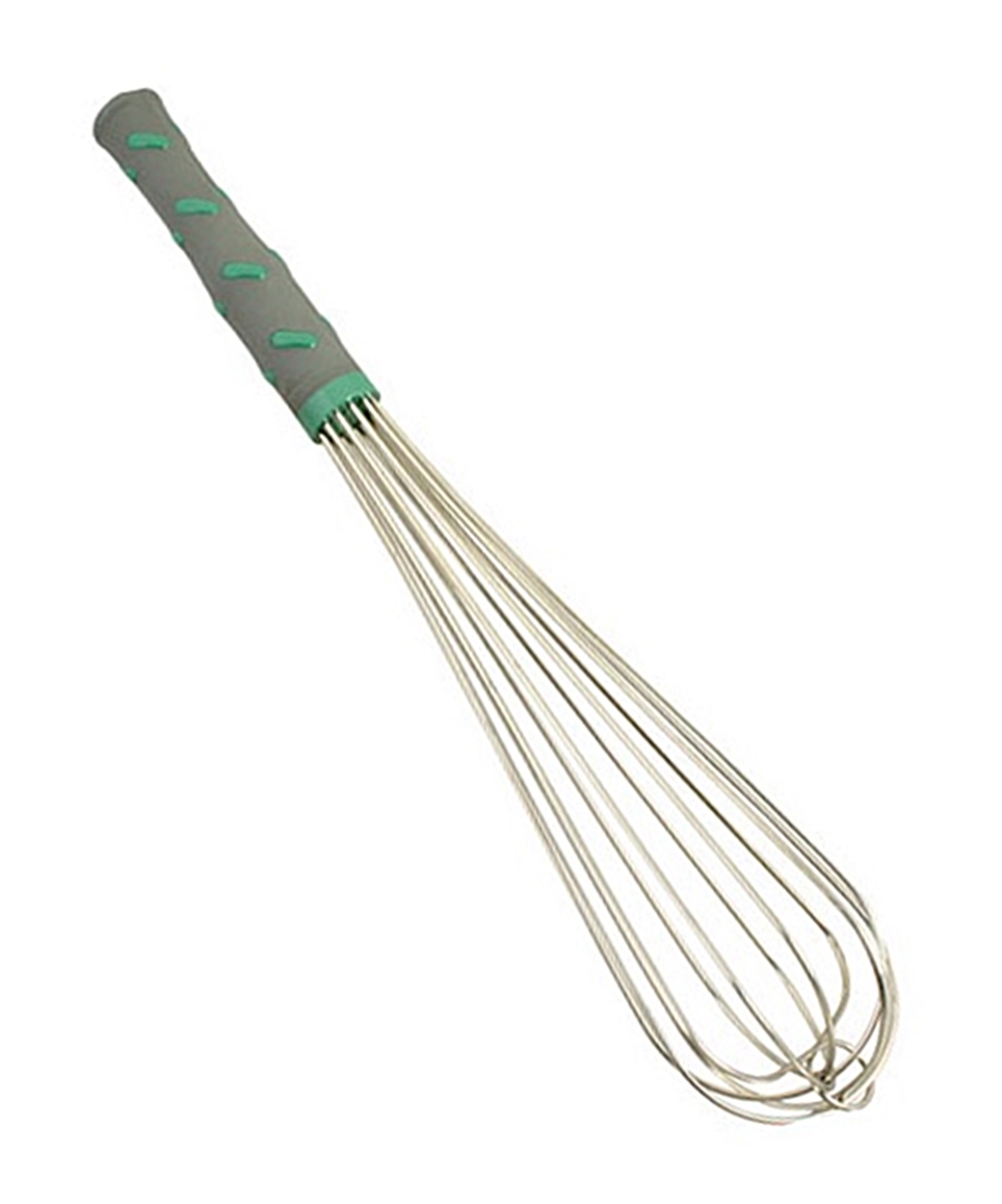 (image for) Vollrath 47093 French Whip 16 in HD Heavy Wire