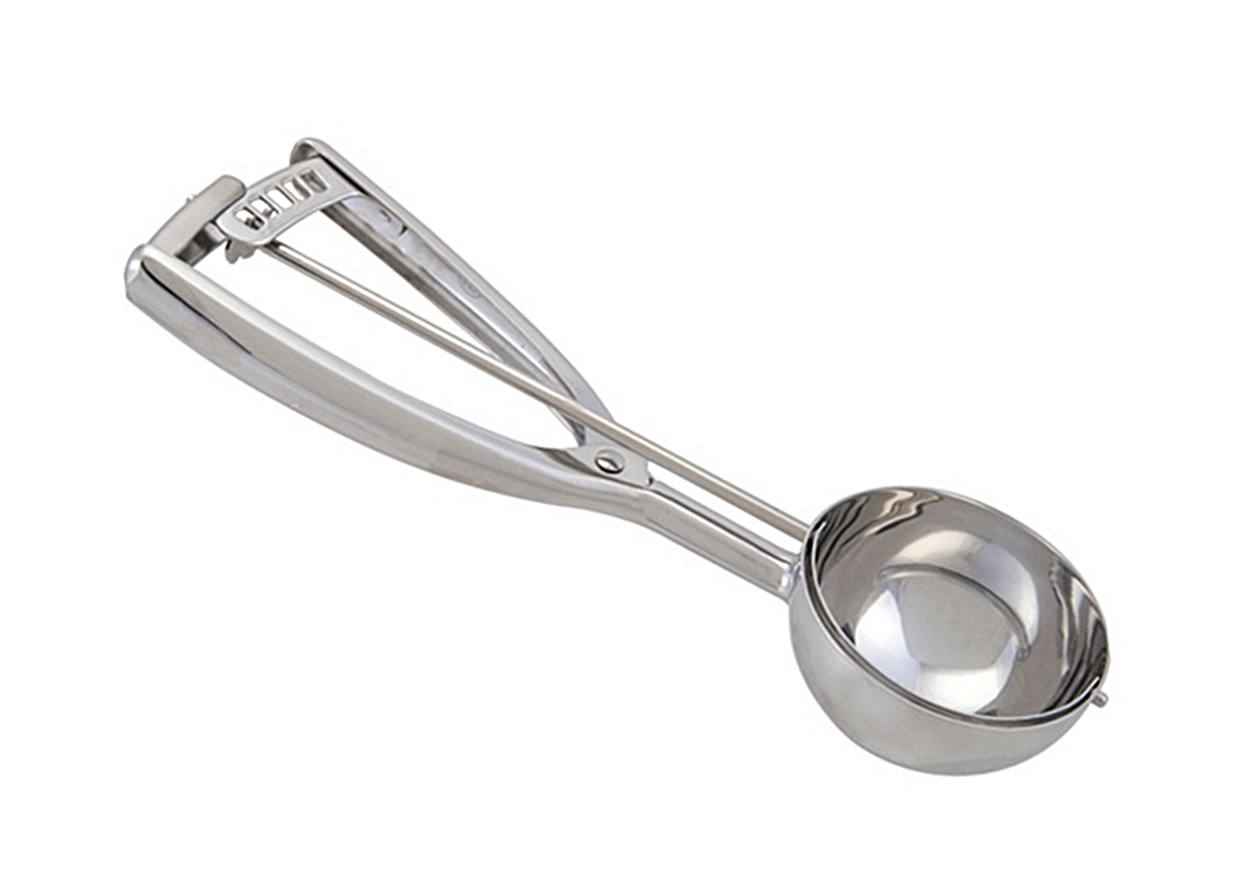 (image for) Vollrath 47152 Disher Squeeze 12 - Click Image to Close