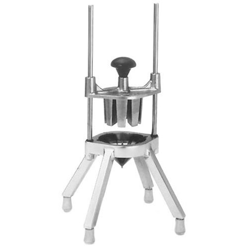 (image for) Vollrath 47703 Wedger- 8 Nem 