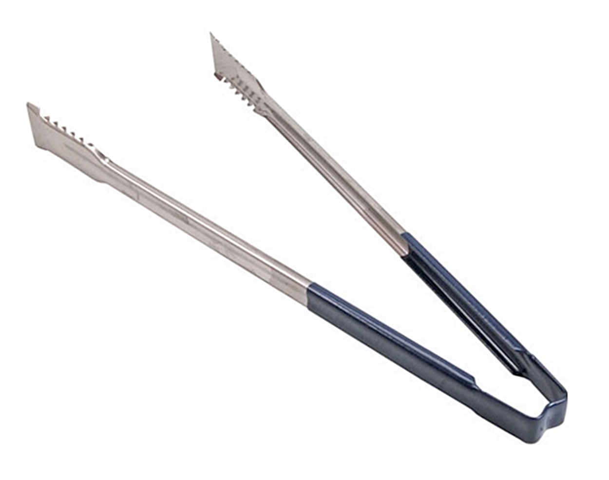 (image for) Vollrath 4791630 TONGS,VERSAGRIP , 16",BLU HDL