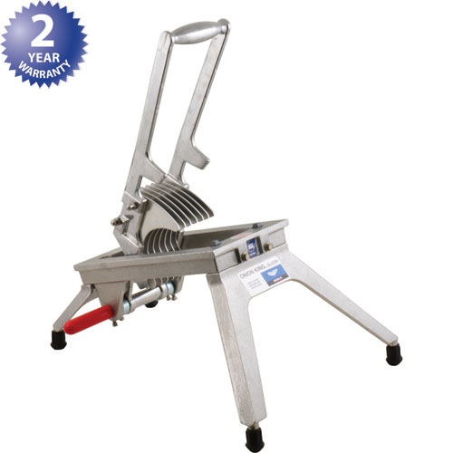 (image for) Vollrath 5 RACK,TRAY , FULL SIZE,7 TRAY - Click Image to Close