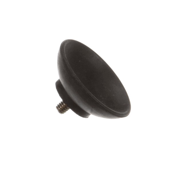 (image for) Vollrath 5108 RUBBER FOOT SUCTION