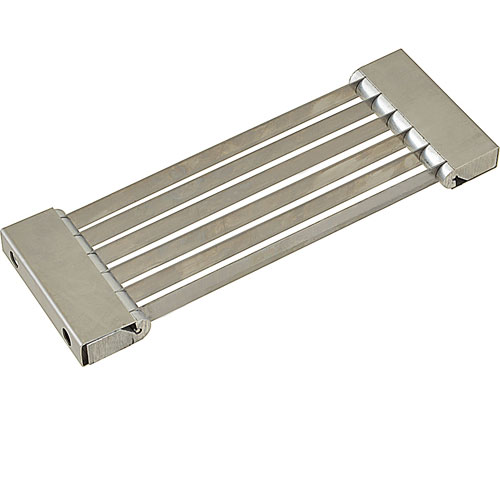 (image for) Vollrath 5 RACK,TRAY , FULL SIZE,7 TRAY