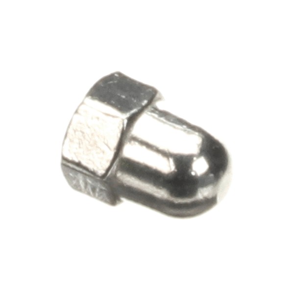 (image for) Vollrath 519 NUT ACORN 1/4