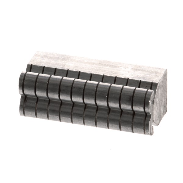 (image for) Vollrath 522 BLADE BLOCK 1/4