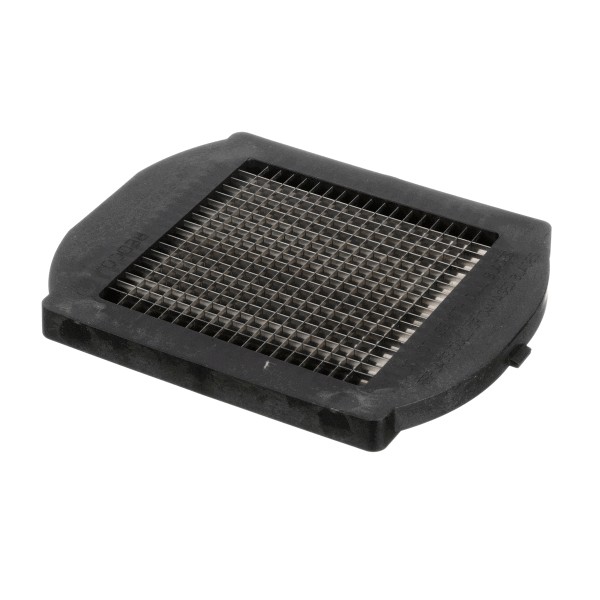 (image for) Vollrath 55470 BLADE IC5.1 DICE 1/4