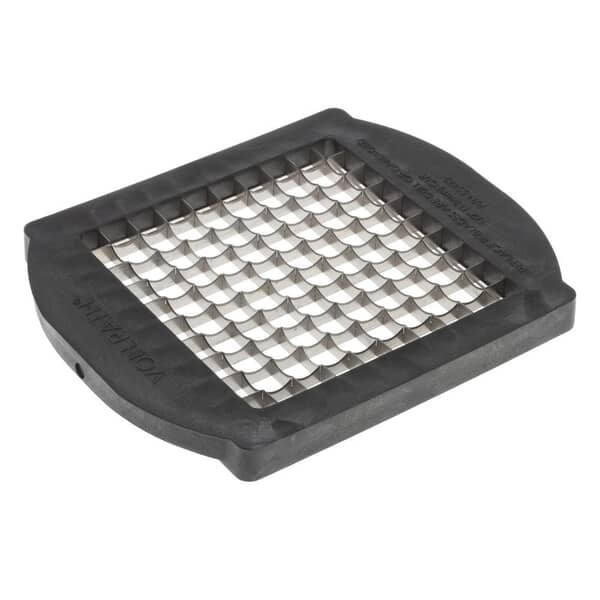 (image for) Vollrath 55472 BLADE IC5.1 DICE 1/2