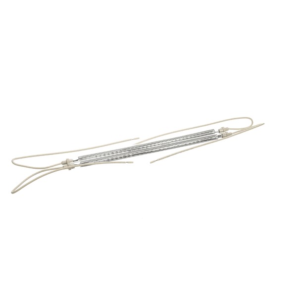 (image for) Vollrath 59838 HEAT ELEMENTS 11-3/8 110V 700W - 2 PACK