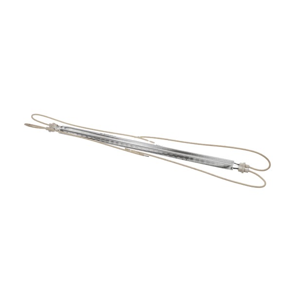 (image for) Vollrath 59840 HEAT ELEMENTS 15-3/8 110V 900W - 2 PACK