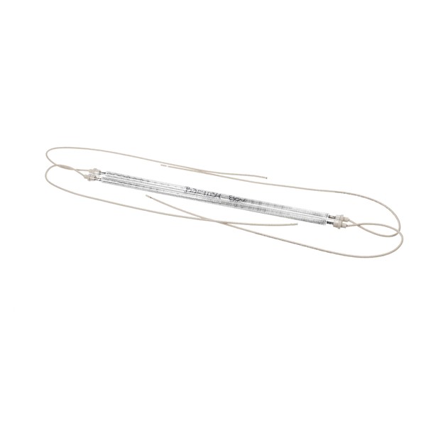 (image for) Vollrath 59852 HEAT ELEMENTS 15-3/8 80V 413W - 2 PACK