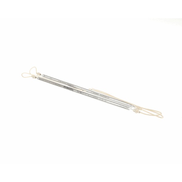 (image for) Vollrath 59866 QUARTZ HEATERTUBE
