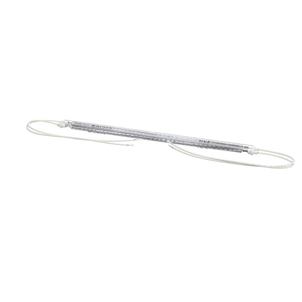 (image for) Vollrath 59867 HEAT ELEMENTS 15-3/8 110V 600W - 2 PACK