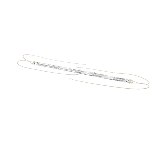 (image for) Vollrath 59897 HEAT ELEMENTS 19-3/8 208V 700W - 2 PACK
