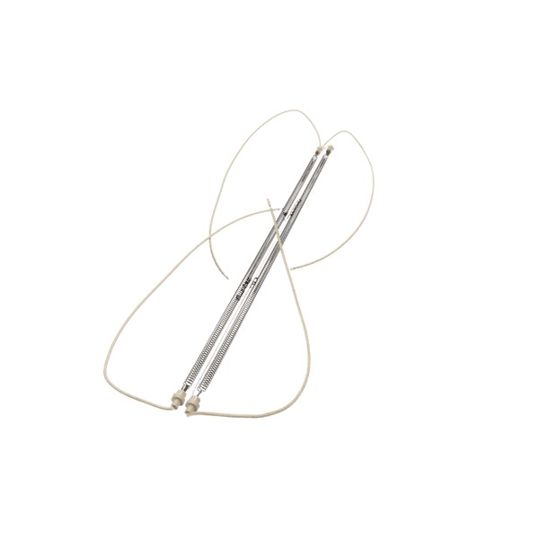 (image for) Vollrath 59903 HEAT ELEMENTS 19-3/8 69.3V 525W - 2 PACK