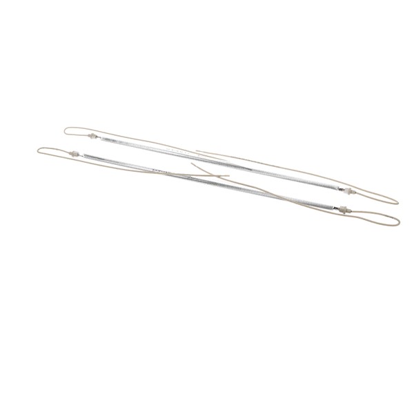 (image for) Vollrath 59904 HEAT ELEMENTS 19-3/8 80V 525W - 2 PACK