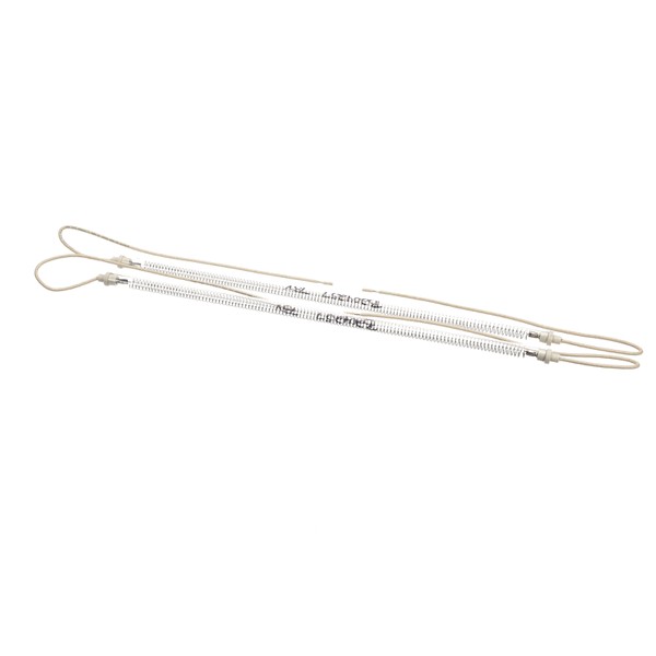 (image for) Vollrath 59941 HEAT ELEMENTS 15-3/8 73.3V 533W - 2 PACK