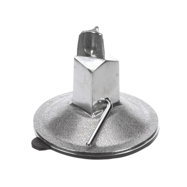 (image for) Vollrath 6027 BASE SUCTION
