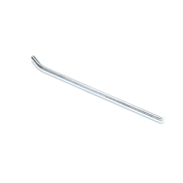 (image for) Vollrath 6031 PIN