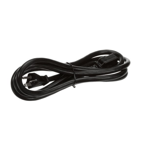 (image for) Vollrath 69561 INDUCTION CORD-NEMA 6-20P