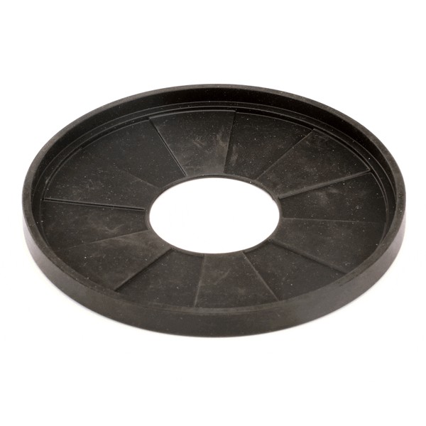 (image for) Vollrath 8013052 GASKET SMALL