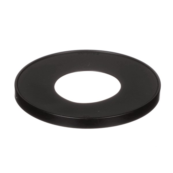 (image for) Vollrath 8013053 GASKET MEDIUM