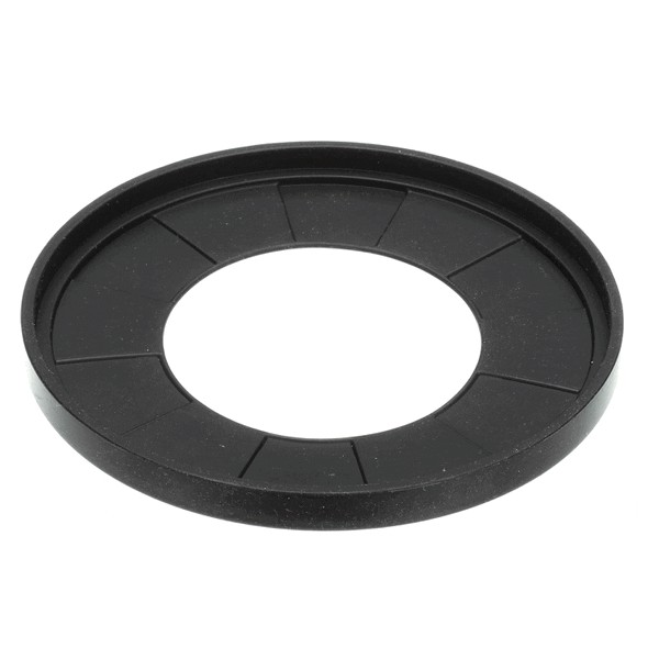 (image for) Vollrath 8013058 CUSTOM CUP DISPENSER GASKET