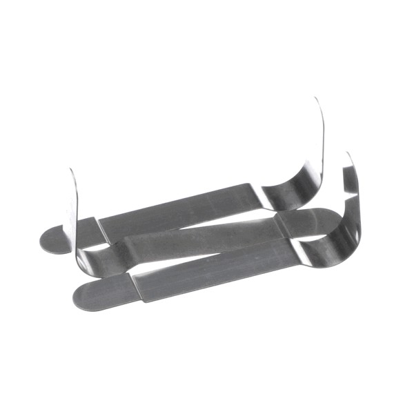 (image for) Vollrath 8013646 REPLACEMENT FINGERS PACK OF 3