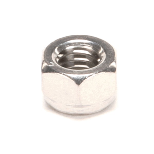 (image for) Vollrath 855319 NUT HEX NYLOC 5/16-18