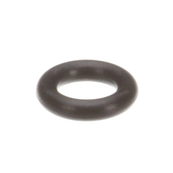 (image for) Vollrath 855528 O RING PARKER NITRIL