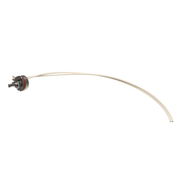 (image for) Vollrath B200908 CONTROL, SPEED 500 OHM