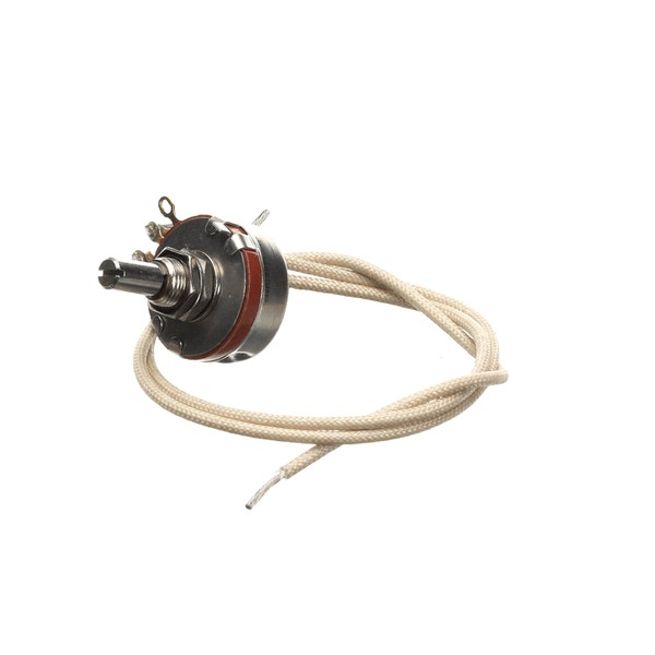(image for) Vollrath B200911 CONTROL SPEED