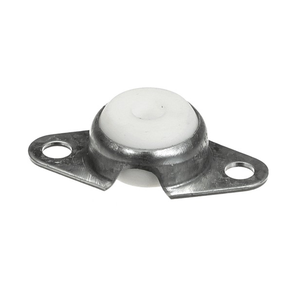 (image for) Vollrath B201100 BEARING ASSEMBLY 5/16