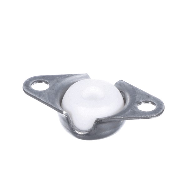 (image for) Vollrath B201101 BEARING ASSEMBLY, 3/8