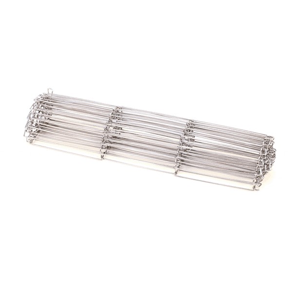 (image for) Vollrath B204273 BELT, WIRE CONVEYOR 10.5X30
