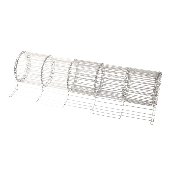 (image for) Vollrath B205138 WIRE CONVEYOR BELT 14.5 X 41