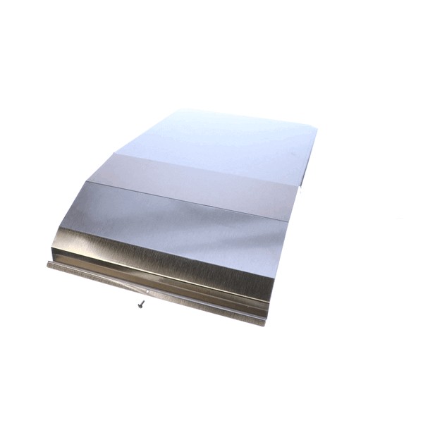 (image for) Vollrath B300013 CT4 18 TOAST CHUTE
