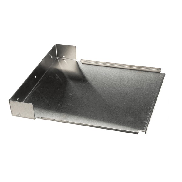 (image for) Vollrath B300118 CRUMB TRAY, CT2