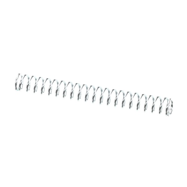 (image for) Vollrath B400260 SPRING .038 DIA 2.462 LENGTH