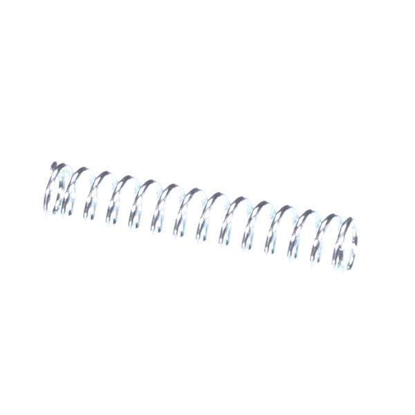 (image for) Vollrath B400261 SPRING .038 DIA 1.500 LENGTH