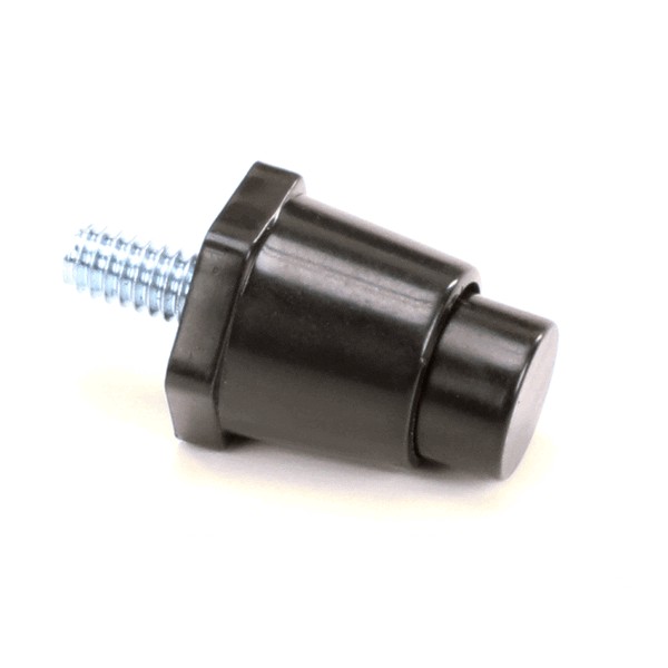 (image for) Vollrath B400300 LEGS,BLACK 1 1/4-20