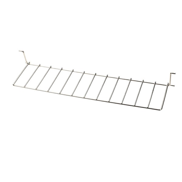 (image for) Vollrath B400382 CT4 18 LOAD-UP WIRE RACK