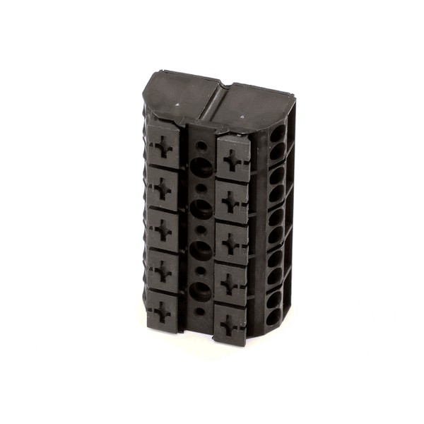 (image for) Vollrath B401033 TERMINAL BLOCK 5 POSITION
