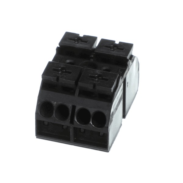 (image for) Vollrath B401034 TERMINAL BLOCK 2 POSITION