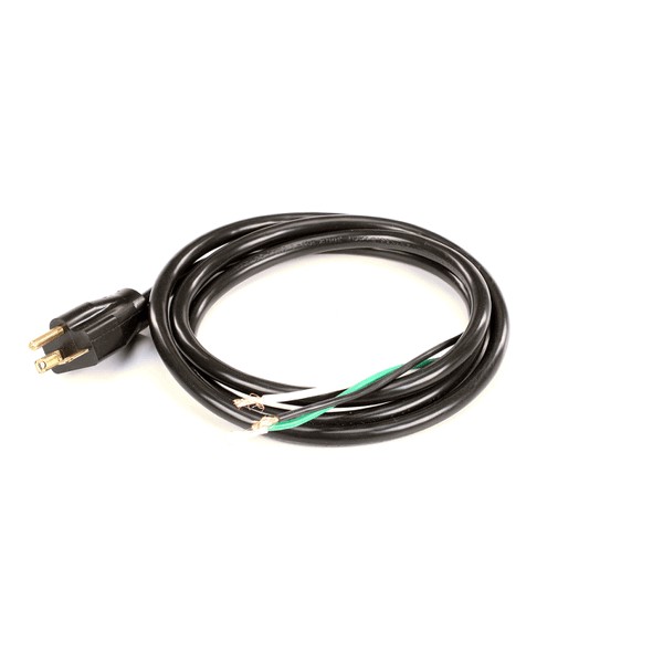 (image for) Vollrath B401050 CORD,POWER,14/3,60 6-20 PLUG