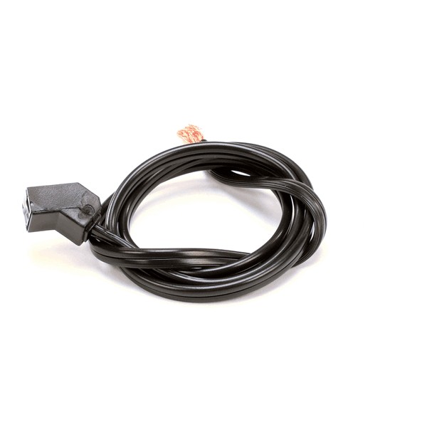 (image for) Vollrath B401060 CORD, FAN, HP-75.24-A